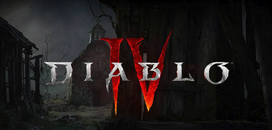 暗黑破坏神4传奇装备能交易吗 暗黑4可交易物品介绍