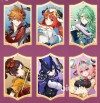 原神六周年福利有哪些？原神手游6周年奖励领取攻略