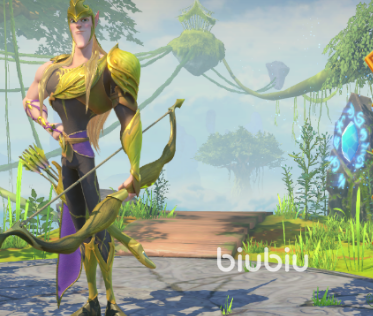 万龙觉醒英雄养成攻略&nbsp;万龙觉醒英雄怎么升级