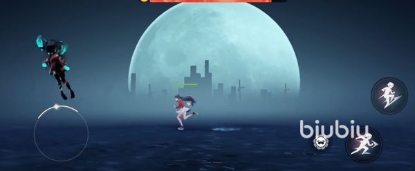 归龙潮长命锁是谁的 归龙潮长命锁详解