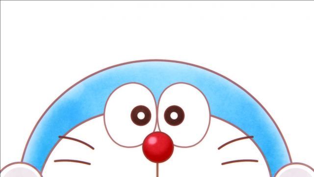 《哆啦A梦公园》好不好玩？是一款怎样的游戏？游戏介绍