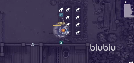 阿瑞斯病毒2跑步按哪个键 阿瑞斯病毒2跑步攻略分享