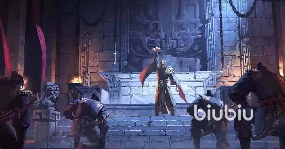 剑侠世界起源加点推荐 剑侠世界全门派加点攻略