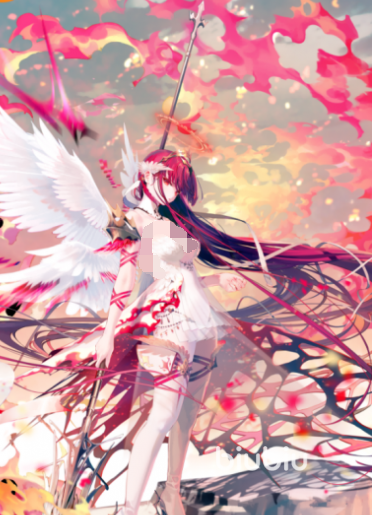 千年之旅公共星痕是什么 公共星痕详情介绍