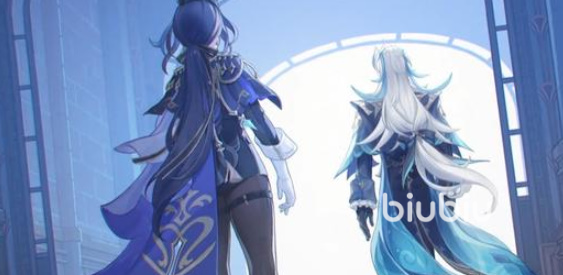 原神4.7版本卡池角色有哪些 原神4.7版本复刻哪些角色