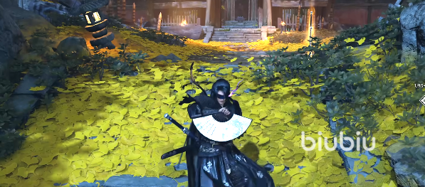 燕云十六声各种武器使用心得 燕云十六声全武器教学