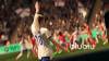 FC27加速器推荐 EA Sports FC 27加速器下载安装