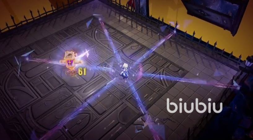 无尽梦回三幻神有哪些 无尽梦回三幻神介绍