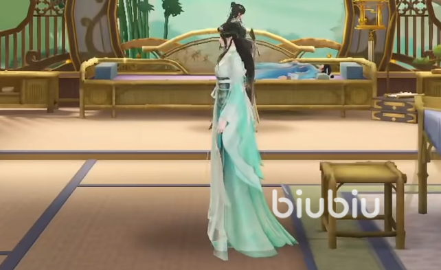 扶摇一梦隐藏成就有哪些 扶摇一梦成就详解