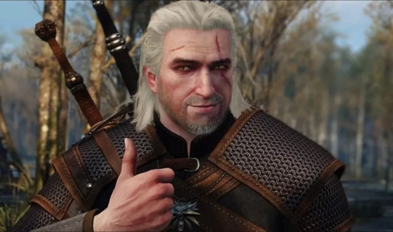 绑游戏账号，抽欧皇免单，战神5免费带回家