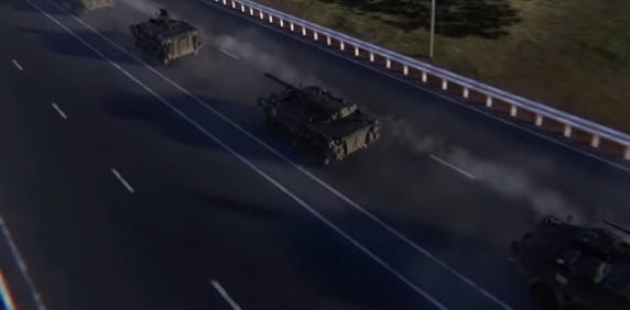 断箭联机要用加速器吗 断箭联机用什么加速器