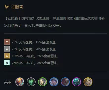 云顶国际- 云顶赌场- 云顶娱乐城金铲铲之战国际服游玩教程寻梦盒子一键入坑简单方便！