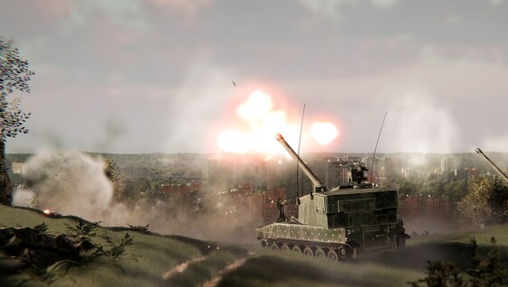 断箭联机要用加速器吗 断箭联机用什么加速器