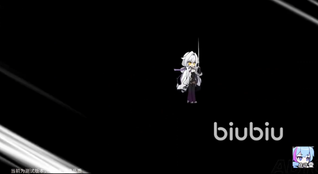 赛尔计划阿哆啦技能是什么 阿哆啦技能一览