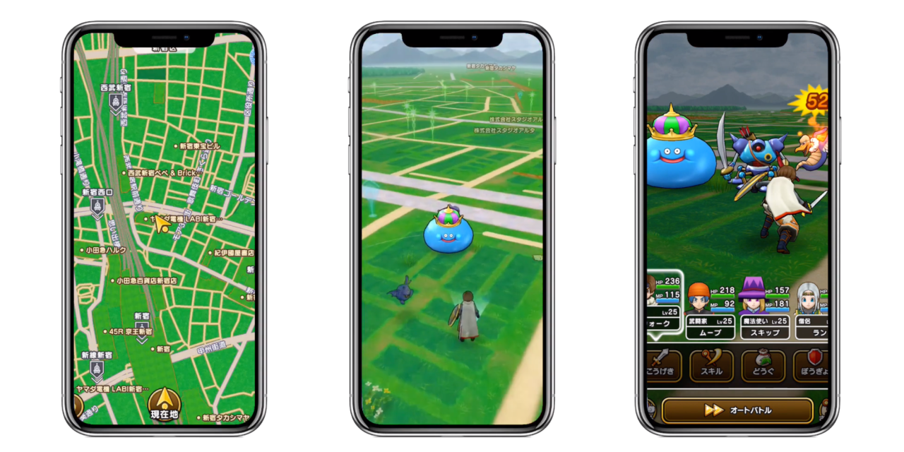 2019年内 10个即将登场的重磅手游一览