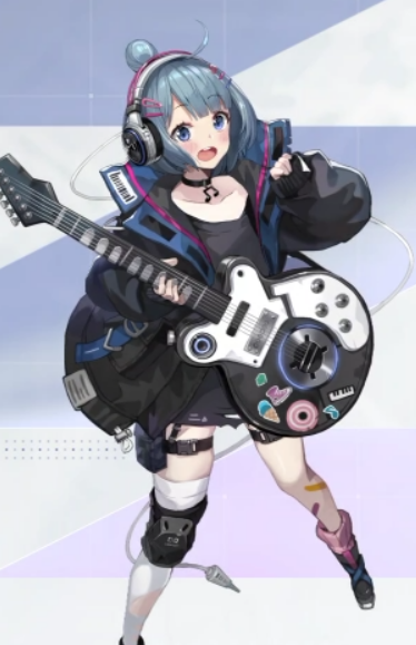 卡厄思梦境开荒攻略 卡厄思梦境新手怎么玩