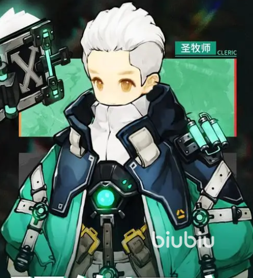 吟游战记转职什么职业比较好 吟游战记转职攻略分享