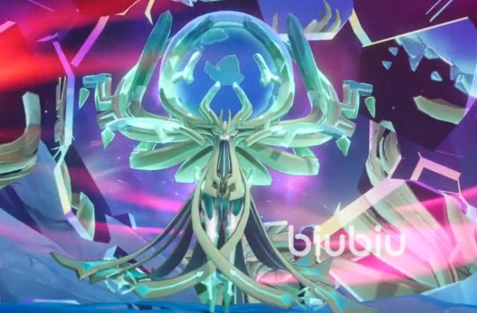 奥拉星2极巨化是什么 奥拉星2极巨化怎么用