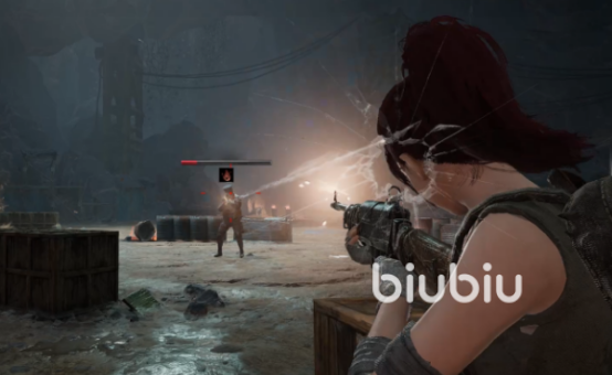 代号56联机玩法有哪些 代号56怎么联机