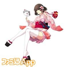 《英雄传说 晓之轨迹Moblie》开服有什么活动福利?游戏上线介绍