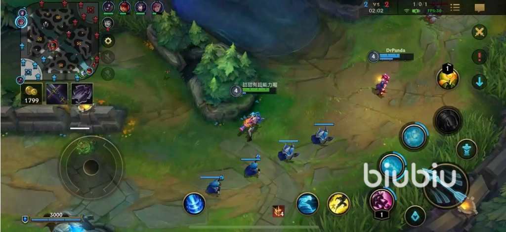 英雄联盟手游地区英雄排名怎么弄 地区英雄排名设置方法