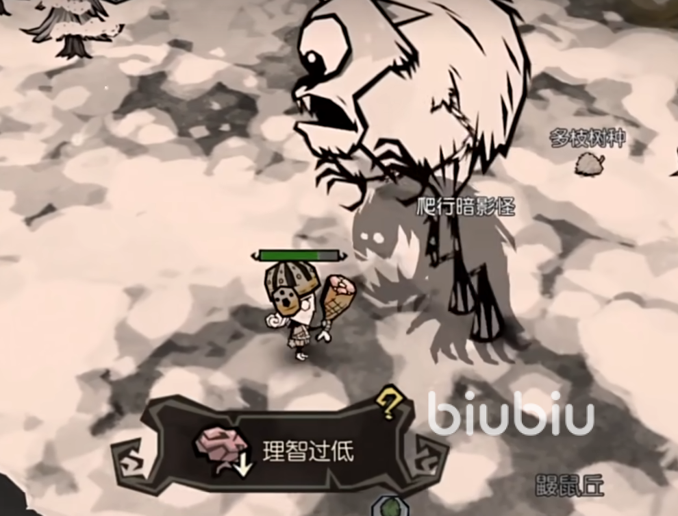 饥荒新家园能不能联机 饥荒新家园联机玩法介绍