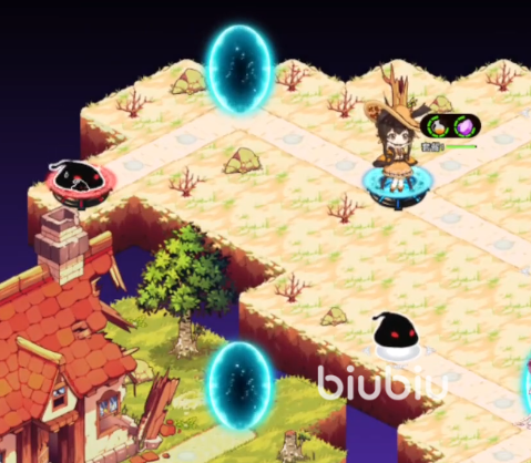 料理次元东坡肉怎么样 料理次元东坡肉强度分析