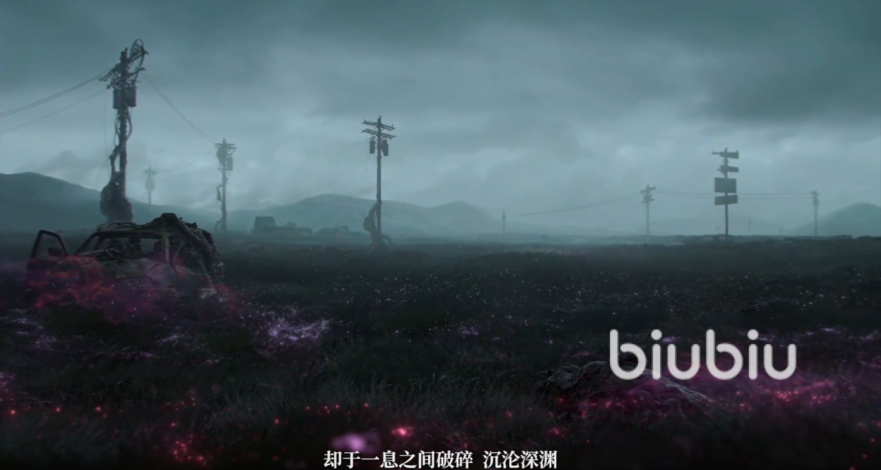 七日世界代顿医院宝箱分布在哪 七日世界代顿医院宝箱具体位置分享