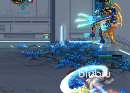 dnf手游狂战和剑魂哪个好 dnf手游狂战和剑魂职业分析