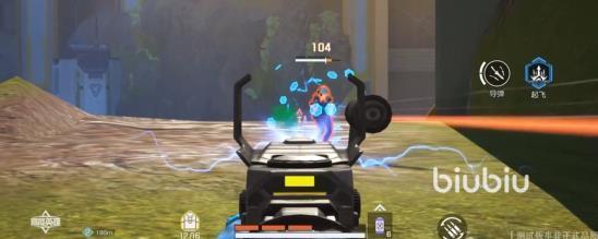 高能英雄芬尼进阶技巧有哪些 高能英雄芬尼详细介绍