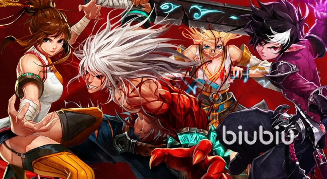 地下城与勇士起源宠物攻略 地下城与勇士起源宠物系统介绍