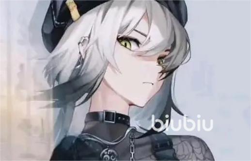 归龙潮语冰是谁 归龙潮语冰怎么玩