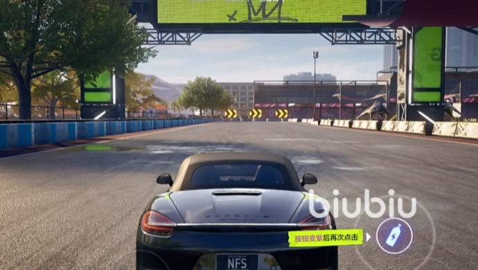 极品飞车集结技巧教学大全 极品飞车集结常用驾驶小技巧