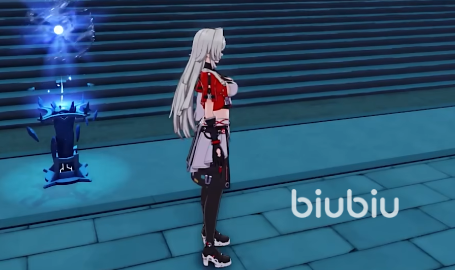 崩坏3第二部攻略大全 崩坏3第二部游戏攻略一览