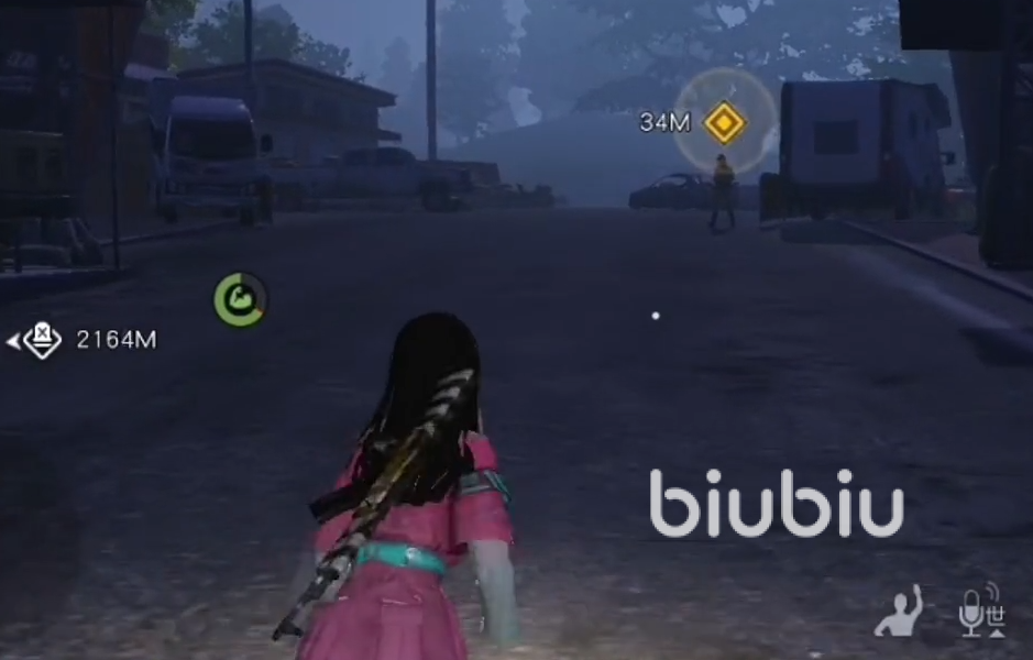 黎明觉醒好不好玩 黎明觉醒生机玩法特色介绍