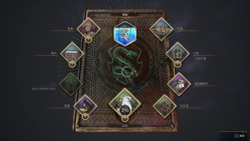 造访霍格沃茨之遗， 一场梦想中的魔法体验之旅