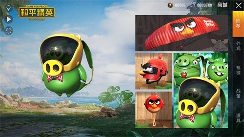 【8月16日手游最新资讯总结】手机游戏大新闻速递