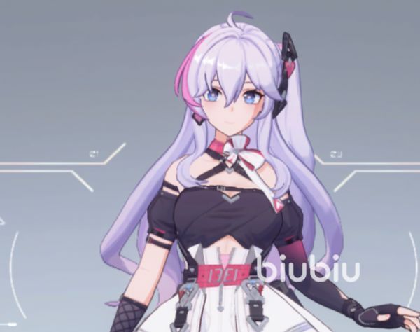 卡拉彼丘有哪些角色 卡拉彼丘强力角色图鉴分享