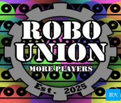 R.E.P.O大型Mod整合包