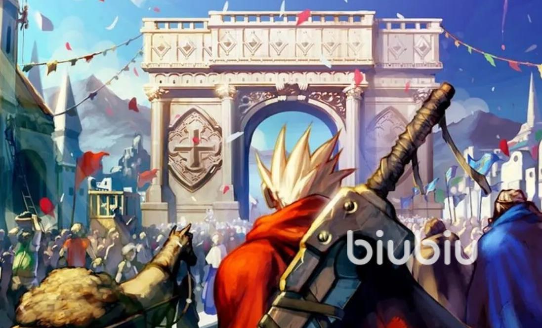 地下城与勇士手游T0职业有哪些 T0职业强度排行榜