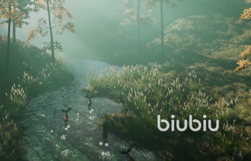 星球重启不同区可以一起玩吗 星球重启不同服务器能一起玩吗