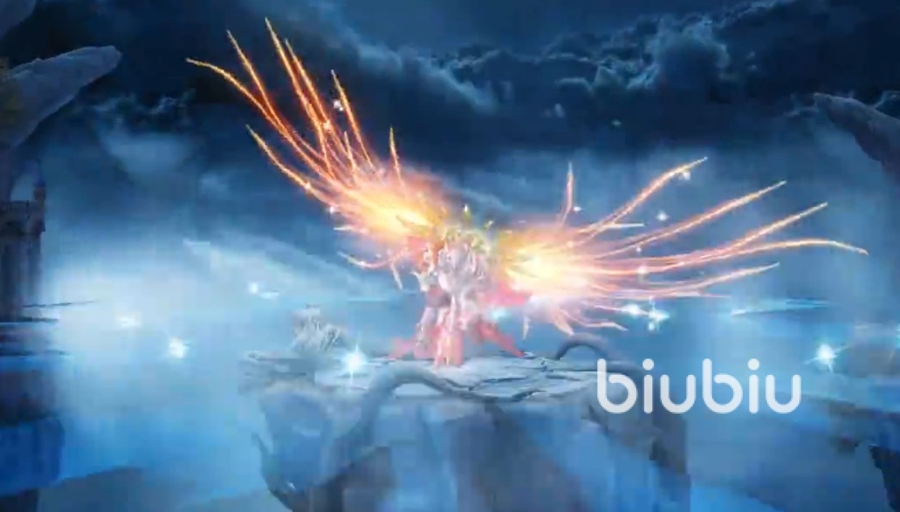 魔法战线职业有哪些 魔法战线职业介绍