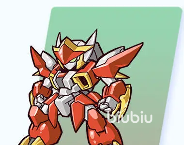 西普大陆最强精灵有哪些 西普大陆强力精灵推荐