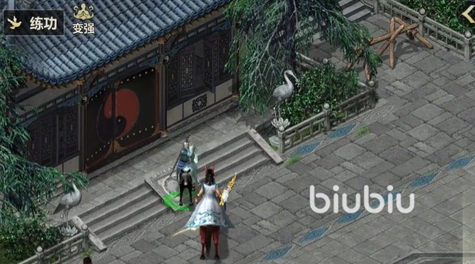 剑侠世界起源加点推荐 剑侠世界全门派加点攻略