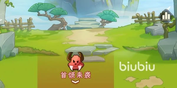 葫芦娃大作战白娘子怎么样 葫芦娃大作战白娘子强度介绍