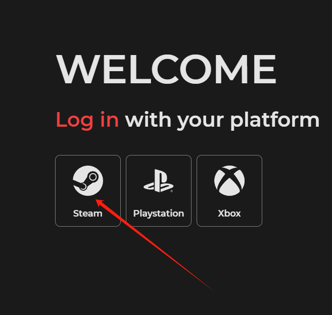 THE FINALS常见问题及解决方法