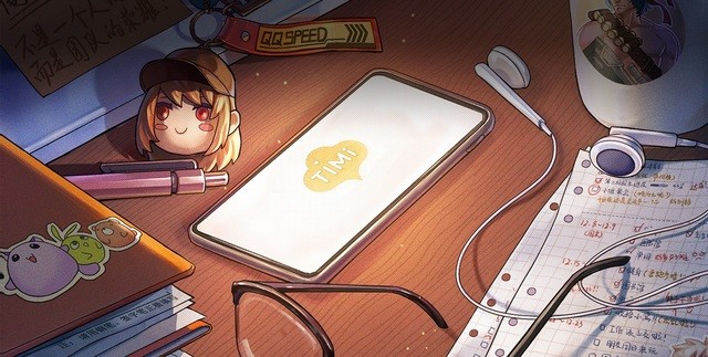 【7月25日】手游新鲜料 biubiu加速器汇总