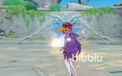 原神夏沃蕾什么时候登场 原神夏沃蕾登场时间猜测