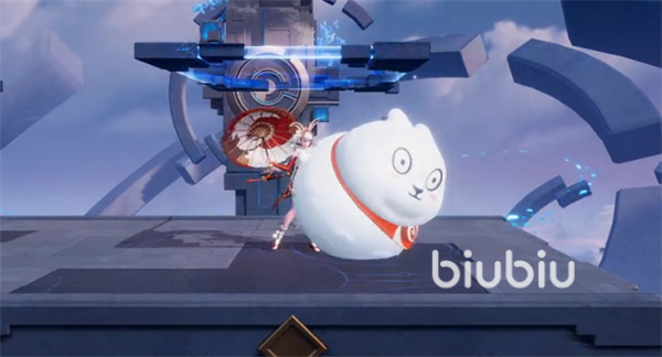 星之破晓祈雪灵祝怎么样 星之破晓祈雪灵祝强度分析