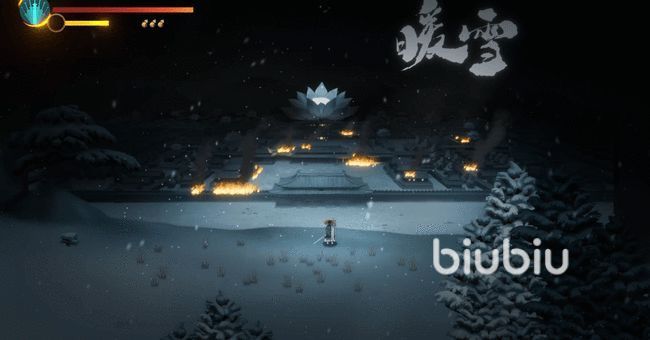 暖雪手游图鉴攻略 暖雪手游圣物图鉴效果详细介绍